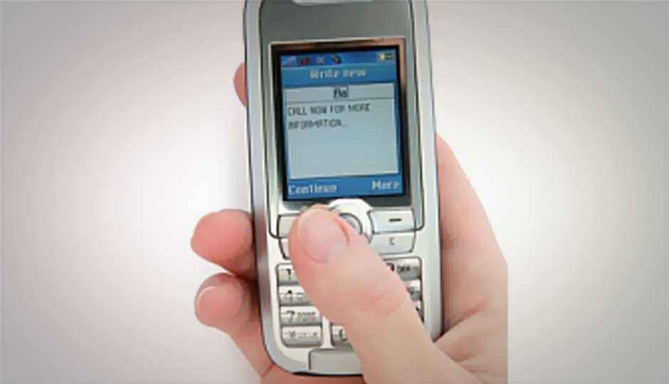 TRAI to ask government to ban import of phones with fake IMEI