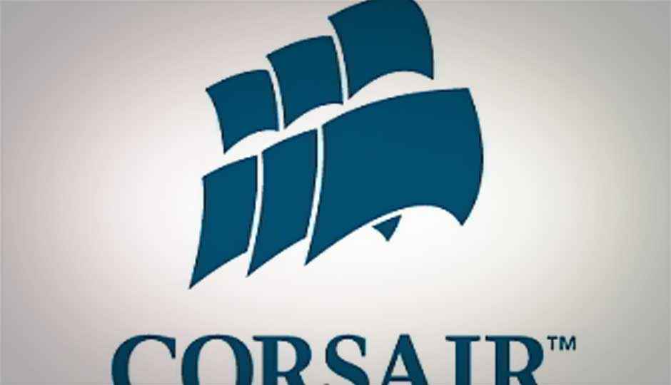 Corsair’s Scott Thirlwell on the state of DRAM and SSDs in India and globally