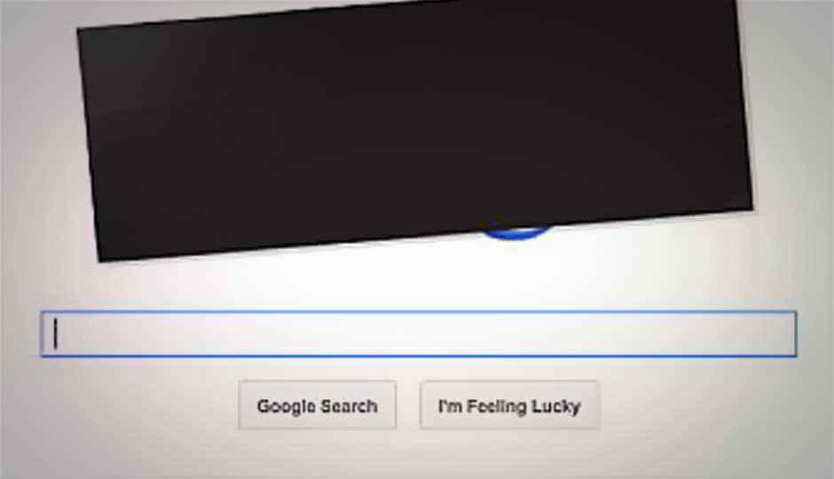 Google modifies search, demotes results with copyright infringement notices