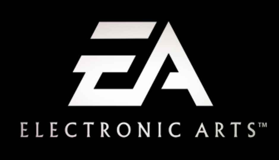 Electronic Arts: Digital sales to surpass physical discs in the coming years