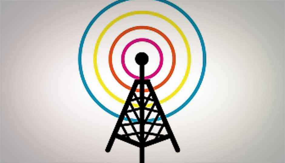 Survey reveals, price is the biggest barrier for 3G services adoption in India