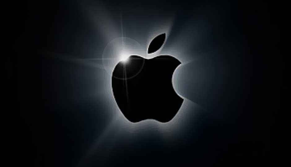 Apple beats Microsoft’s market cap record, becomes largest U.S. company