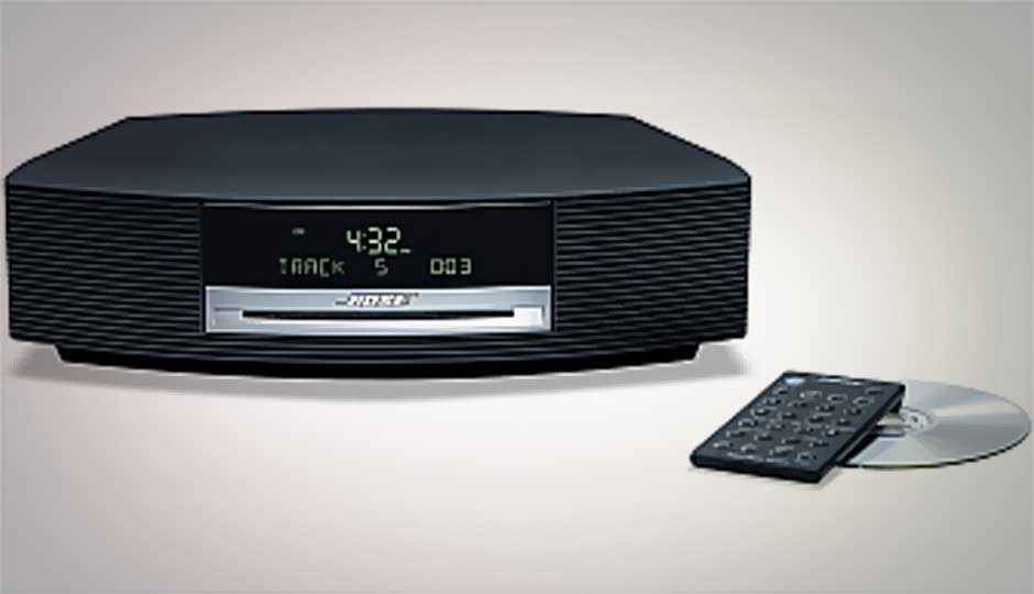 bose wave music system 3