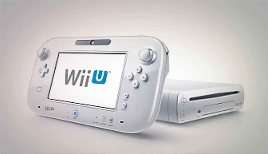 Nintendo may announce Wii U price and launch date on Sept 13