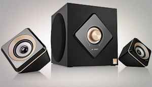 ఈ రోజు అమెజాన్ లో జరుగుతున్న గ్రేట్ ఇండియన్ 2016 selected బెస్ట్ సేల్స్ deals [AUG 9 2016]