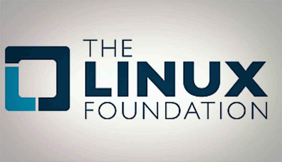 Twitter joins the Linux Foundation as a silver member