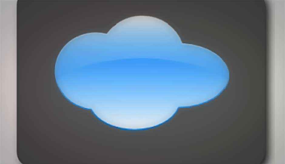 IDC expects Indian cloud market to grow by 70 percent this year