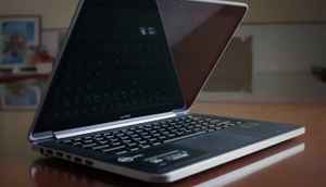 Dell Xps 14 Price In India Full Specs 29th January 21 Digit