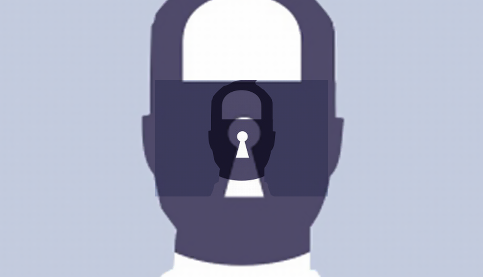 How to lock down your Facebook profile