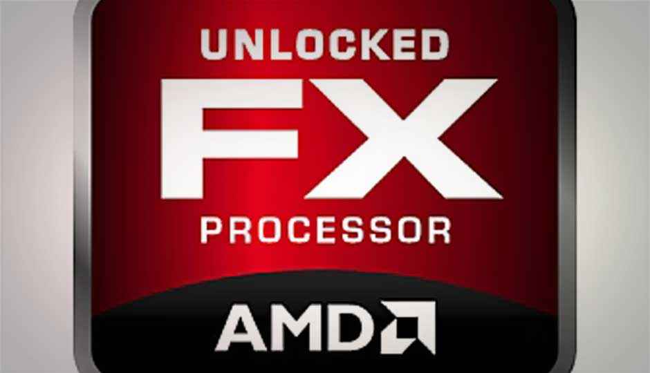 AMD CPU bonanza: Trinity desktop prices, Intel’s counter, and FX-8350 performance