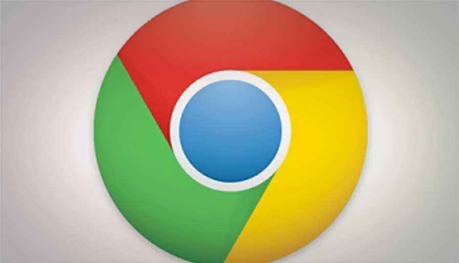 Google updates Chrome for Android with improved sandbox