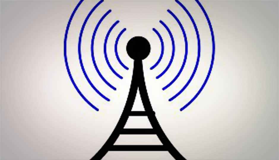 Airtel, Reliance, Vodafone and others found in violation of radiation norms