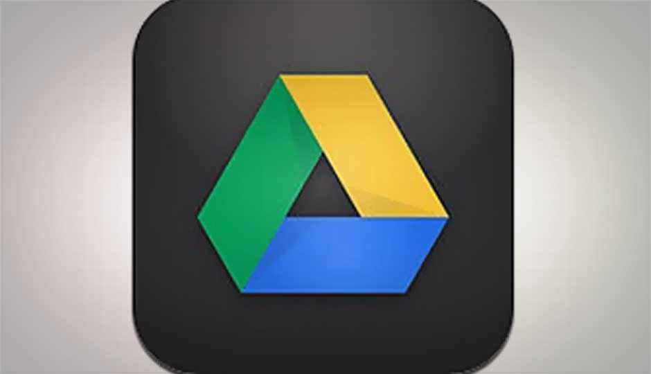 free for ios download Google Drive 76.0.3