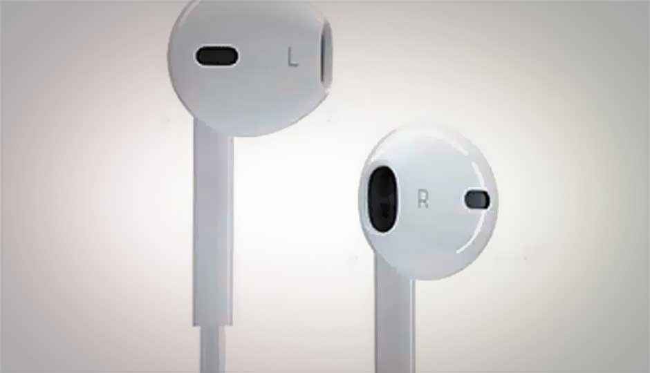 Хорошие ли наушники apple earpods