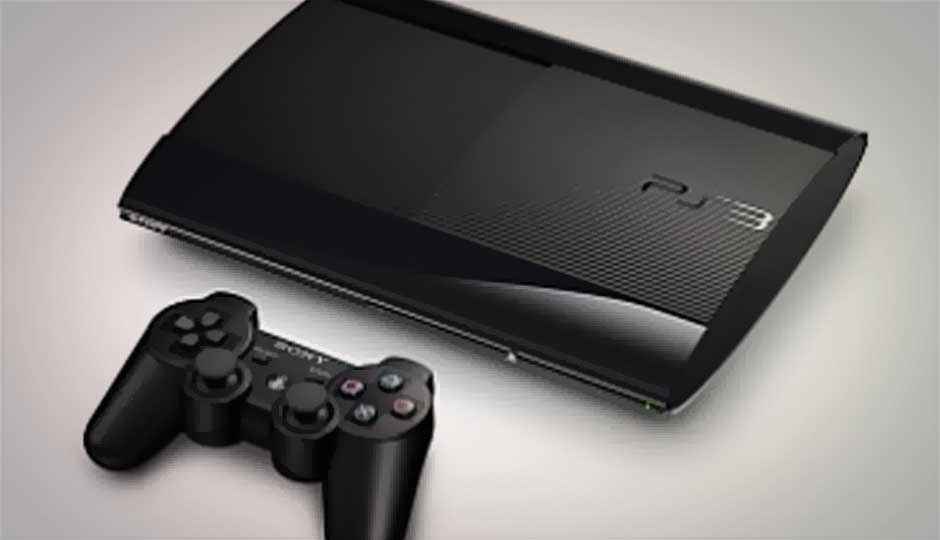 TGS 2012: Sony announces super slim PS3, and PlayStation Plus for Vita