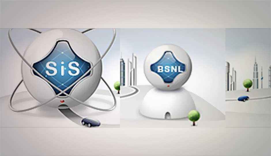 BSNL introduces landline phones with video calling facility