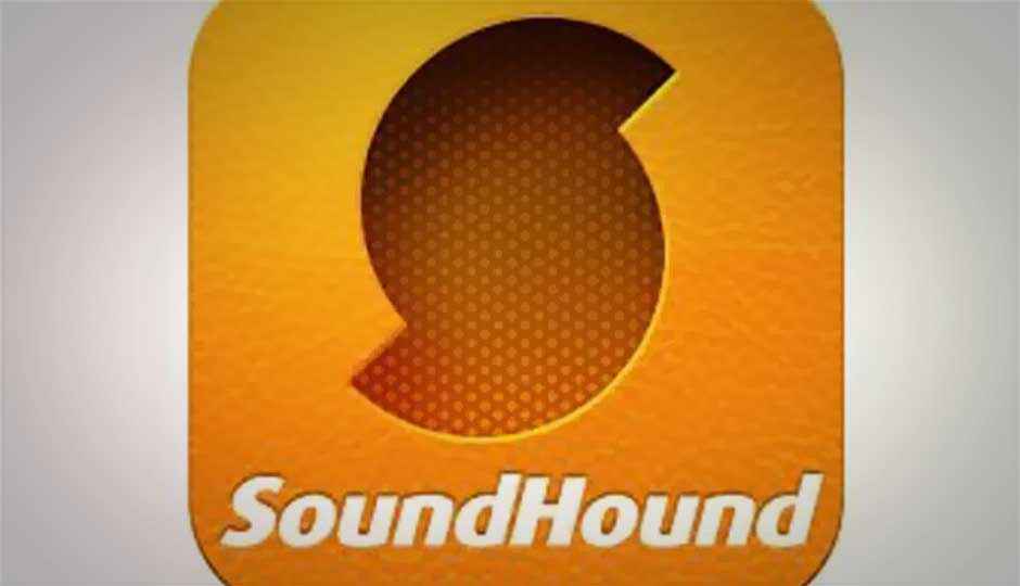 SoundHound passes 100 million users, averages 200k downloads per day