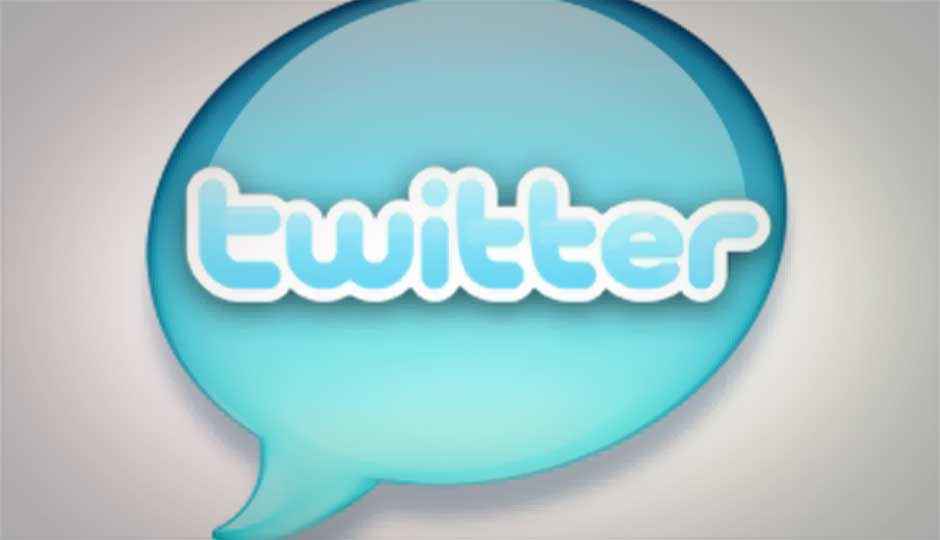 Twitter users to be able to retrieve old tweets by 2012-end: Costolo