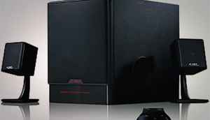 ఈ రోజు అన్ని వెబ్ సైట్స్ లో ఉన్న టాప్ బెస్ట్ డిస్కౌంట్స్ - deals [SEP 9]