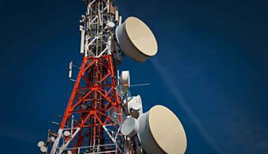Telcos may suffer Rs. 13,500 crore loss due to abolition of roaming charges
