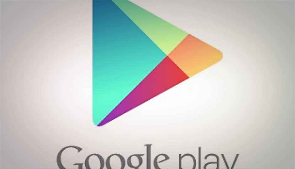 Developers from India not allowed to sell paid apps on Play store?
