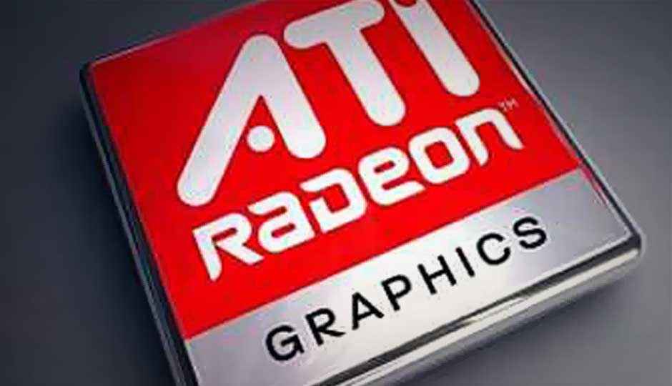 AMD HD 8000 specs leak, point to major performance boost