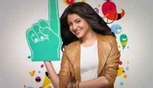 రిలయన్స్  నుంచి  మరో  సంచలన  ఆఫర్  ,