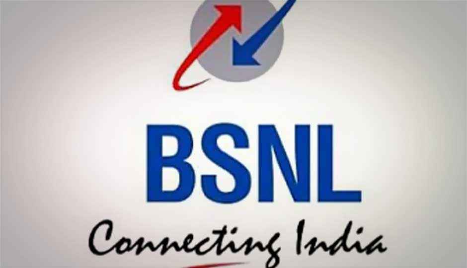 BSNL announces a slew of offers on its 12th anniversary