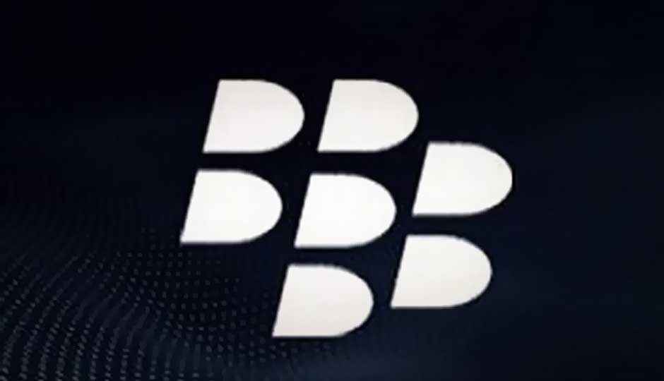 BlackBerry 10 OS-based Aristo, Laguna and London specifications leak