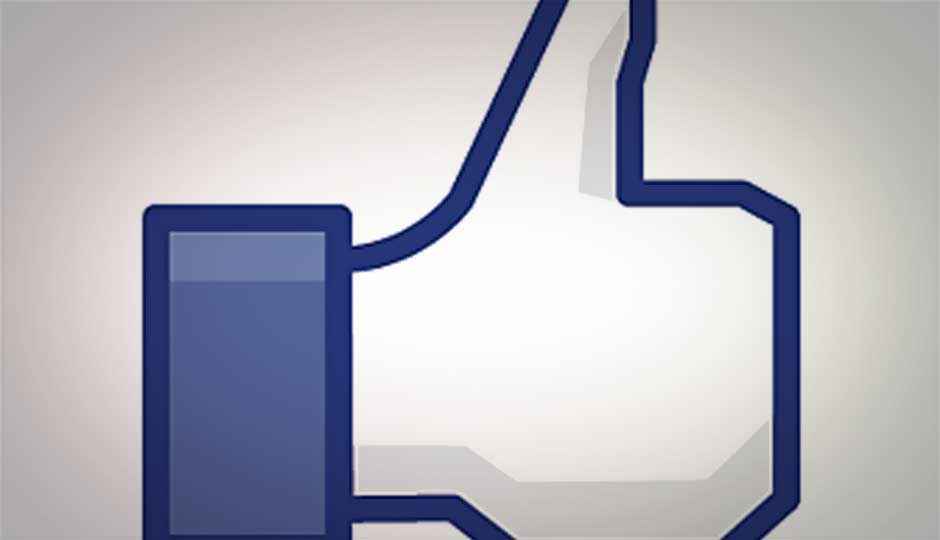 Facebook passes 1 billion active monthly users