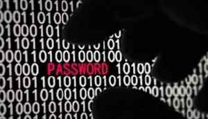 మీ ఆండ్రాయిడ్ స్మార్ట్ ఫోన్ లో virus/hacking రాకుండా  ఏలా వాడుకోవాలి? పోయిన ఫోన్ ను ఎలా పొందాలి?