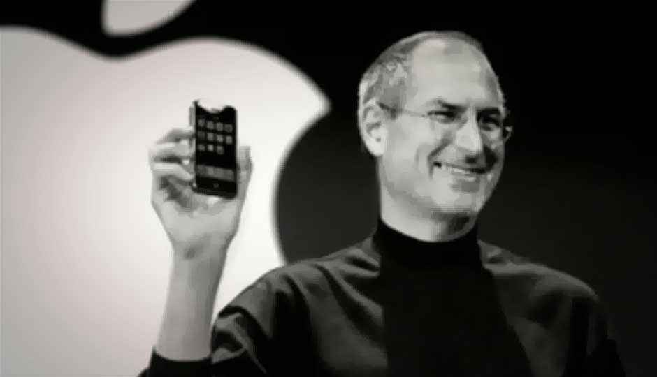 One year later: Apple without Steve Jobs