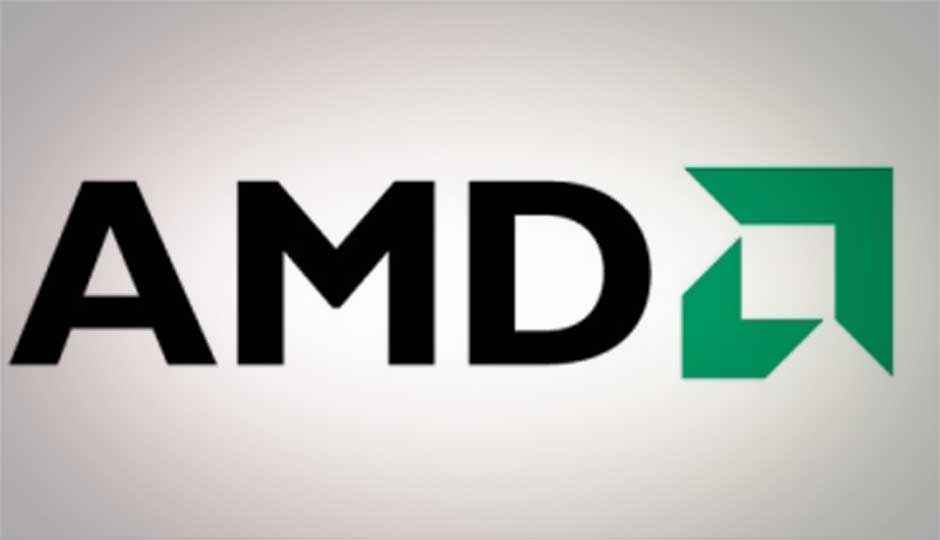 AMD targets Windows 8 tablet market with its new Z-60 ‘Hondo’ APU