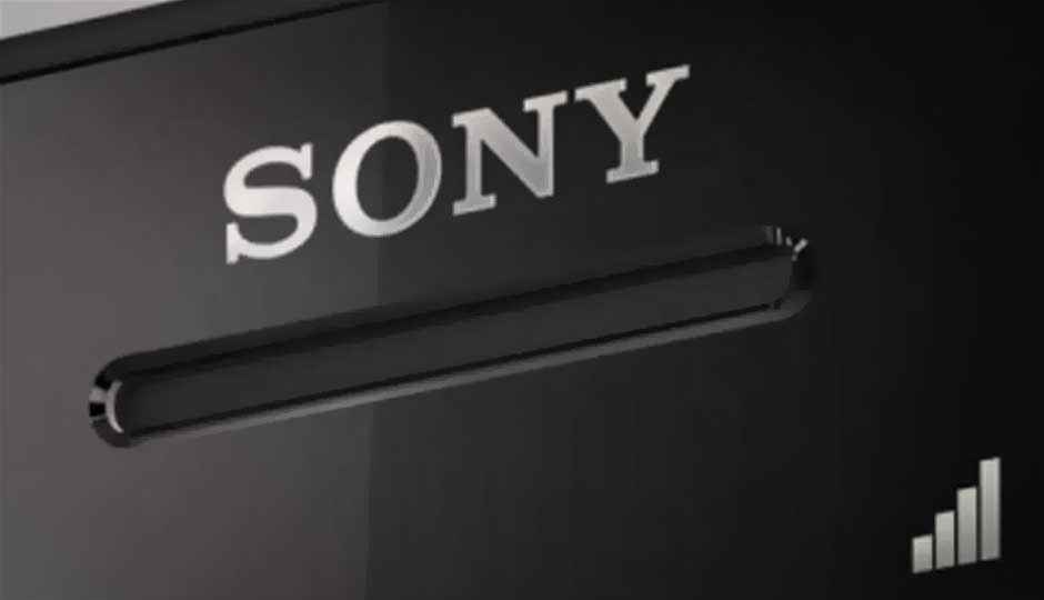 Xperia Odin specs leak; Sony finally on quad-core bandwagon?