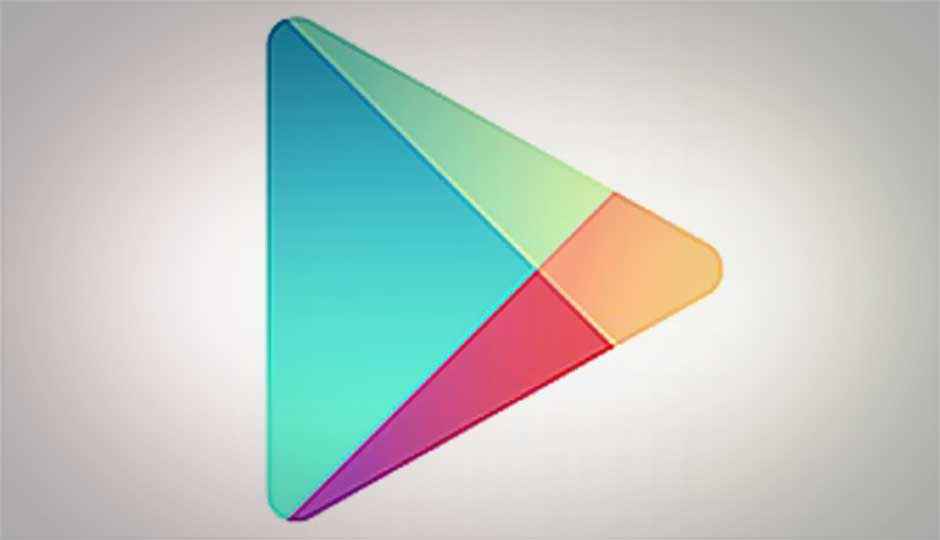 Google working on built-in malware scanner for Android devices: Report