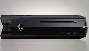 Dell Alienware X51 Price In India Full Specs 28th January 21 Digit