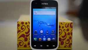 రూ.4000లోపే విడుదలైన' 4G Volte ఫోన్‌లు