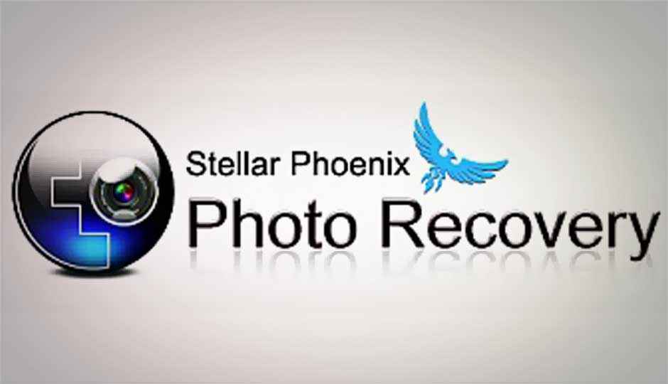 phoenix stellar photo recovery