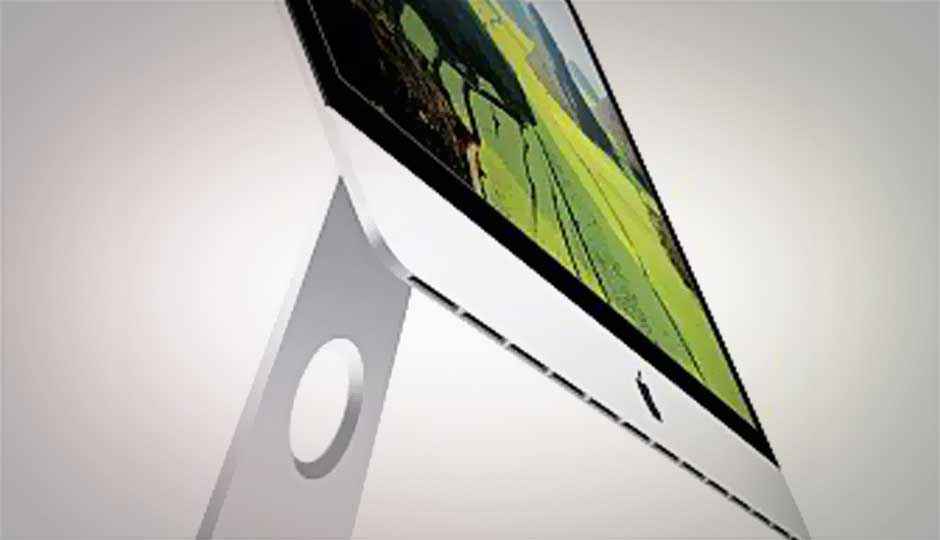 Apple launches new 13-inch MacBook Pro, iMac and Mac mini in India