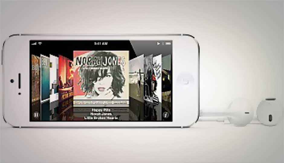 Apple iPhone 5 to hit India on November 2, App Store gets Rupee pricing