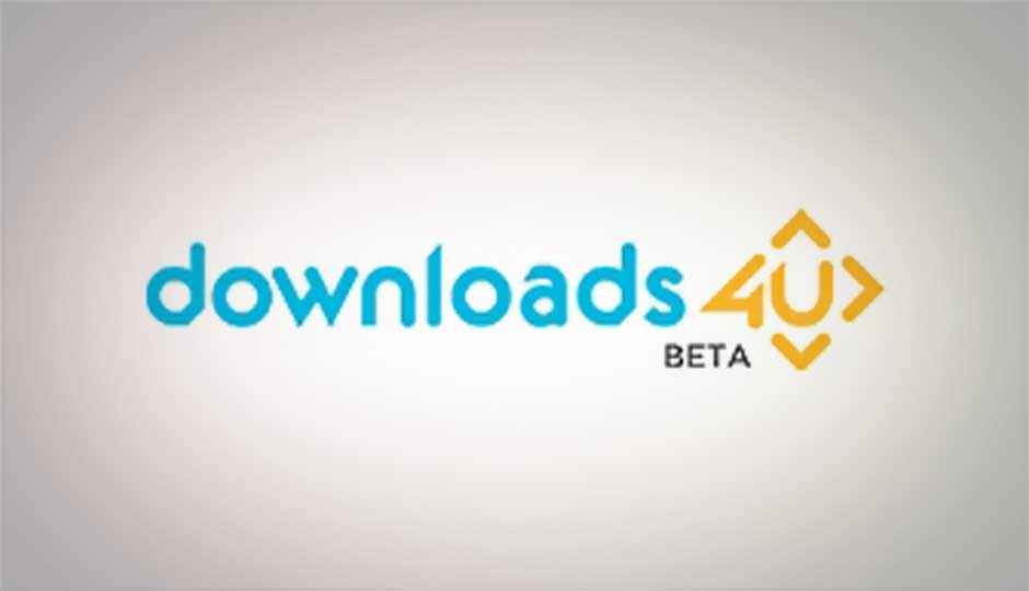 Game4u launches digital game download service – downloads4u