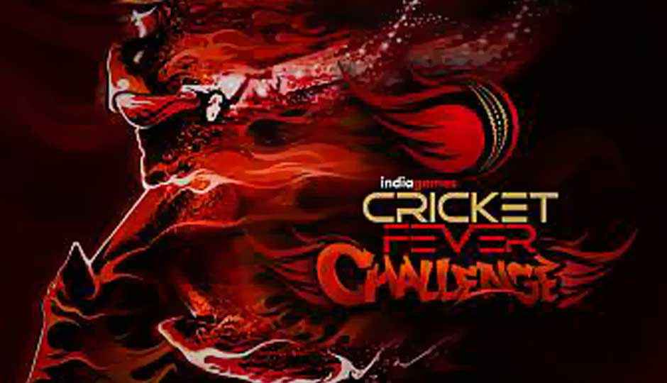 DisneyUTV launches cross-platform Cricket Fever Challenge