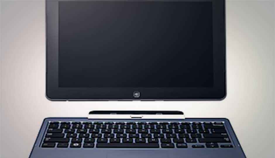 Windows 8 hybrid laptops face growing pains