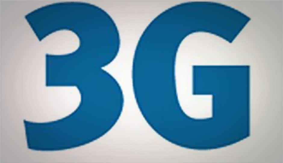 DoT to issue fresh show cause notice to telcos on 3G roaming pacts