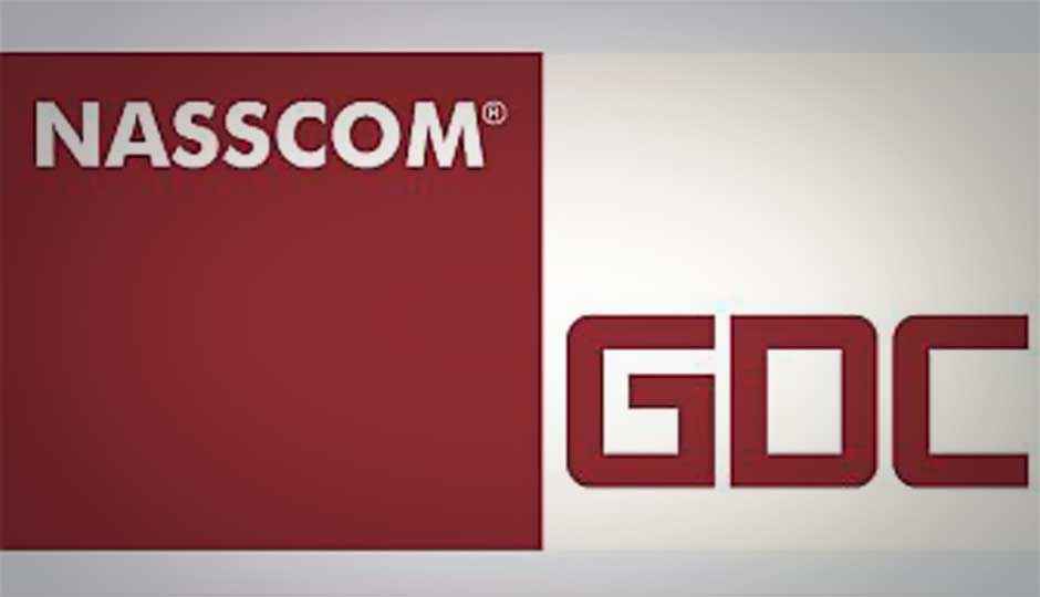 NASSCOM Game Developers Conference 2012: What to expect