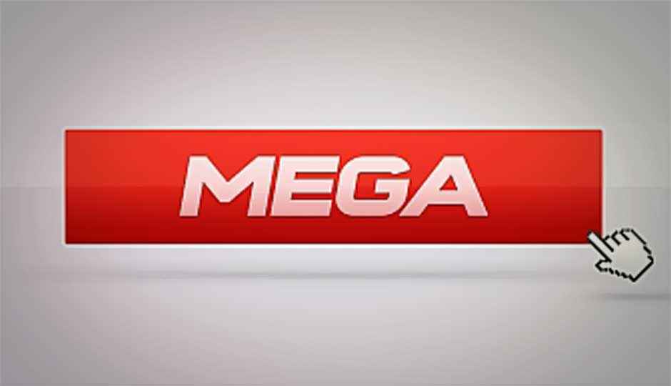 Megaupload founder announces new file-sharing service Megaupload founder announces new file-sharing service