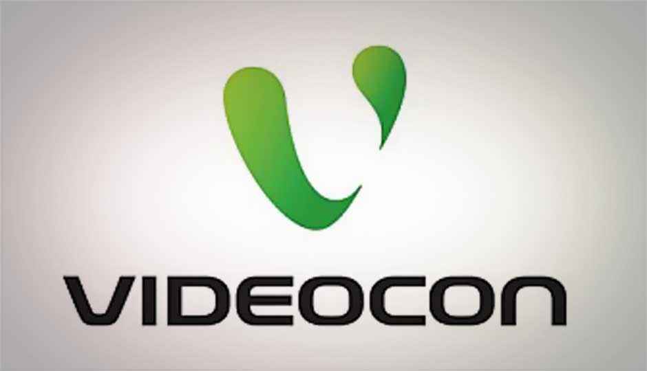 Videocon pulls out of 800MHz band auction: Report