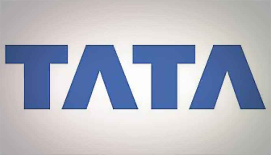 Now Tata Teleservices withdraws from 800MHz band auction: Report