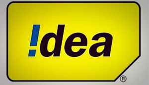IDEA  నుంచి రెండు సూపర్ ప్లాన్స్ ......!!!