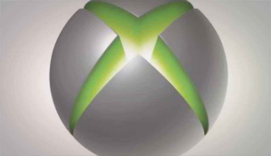 Microsoft working on a 7-inch ‘Xbox Surface’ tablet: Rumours